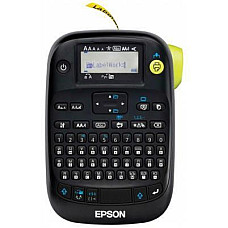 Принтер для друку наклейок Epson LabelWorks LW400VP C51CB70150
