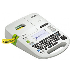 Принтер для друку наклейок Epson LabelWorks LW700 C51CA63100