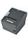 Принтер чеків Geos RP-3101 USB+Ethernet (RP3101)