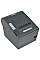 Принтер чеків Geos RP-3101 USB+Ethernet (RP3101)