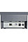 Принтер чеків Geos RP-3101 USB+Ethernet (RP3101)