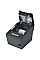 Принтер чеків Geos RP-3101 USB+Ethernet (RP3101)