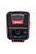 Принтер чеків HPRT HM-E300 мобільний, Bluetooth, USB, червоний+чорний (14656)