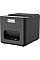 Принтер чеків Gprinter GA-E200I USB, Ehternet (GP-E200-0115)