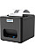 Принтер чеків Gprinter GA-E200I USB, Ehternet (GP-E200-0115)
