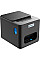 Принтер чеків Gprinter GA-E200I USB, Ehternet (GP-E200-0115)