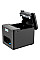 Принтер чеків Gprinter GA-E200I USB, Ehternet (GP-E200-0115)