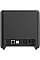 Принтер чеків Gprinter GA-E200I USB, Ehternet (GP-E200-0115)