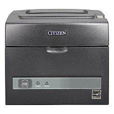 Принтер чеків Citizen CT-S310II (CTS310IIEBK)