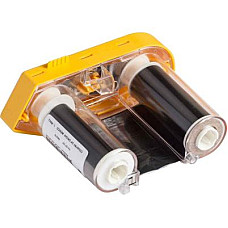 Ріббон Brady к ВМР 61, 50,8 мм x 22,8 м, black (M61-R4310)