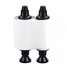 Ріббон Evolis до принтерів Pebble, Pebble 3, Pebble 4, Dualys, Dualys 3, Q (R2015)