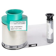 Ріббон Evolis до принтеру Primacy Lamination для ламінації SMART CUT, 600 (LPS030NAA)