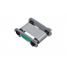 Ріббон Evolis до Primacy 2, Silver , 1000 відбитків (RCT217NAAA)