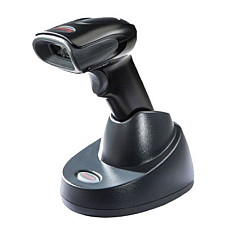 Сканер штрих-коду Honeywell Voyager XP 1472G 2D (1472G2D-2USB-5-R)