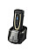 Сканер штрих-коду Cino PA680BT-SR-BSS 2D, USB, Black (22052)