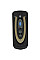 Сканер штрих-коду Cino PA680BT-SR-BSS 2D, USB, Black (22052)
