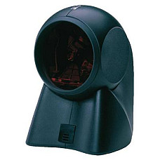 Сканер штрих-коду Honeywell Orbit MS7120, USB (MK7120-31A38)