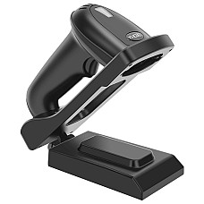 Сканер штрих-кодів YHD-5800G (YHD-5800G) (1785417)