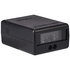 Сканер штрих-кодів YHD-M300D (YHD-M300D) (1785435)