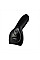 Сканер штрих-коду Cino A560 2D USB black (20362)
