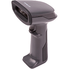 Сканер штрих-кодів Sunlux XL-9620C (HS082673) (1726041)