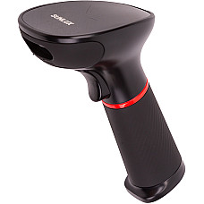 Сканер штрих-кодів Sunlux XL-9600 (HS082680) (1726042)