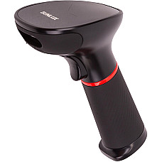 Сканер штрих-кодів Sunlux XL-9600 (HS082680) (1726042)