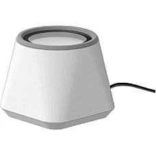 Сканер штрих-коду Aisino VM-SC02 2D, USB (VM-SC02)