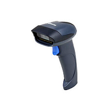 Сканер штрих-коду Argox AS-9400BT 2D, bluetooth, USB (00-99940-104)