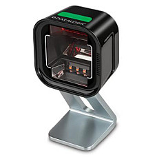 Сканер штрих-коду Datalogic Сканер штрих кодів Magellan 1500i, 2D, USB, в комплекті зі с (MG1501-102