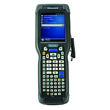Термінал збору даних Honeywell CK75 Imager, Android 6 (CK75AA6EC00A5401)