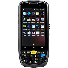 Термінал збору даних Chainway C6000 2D 3GB/32GB/WiFi/Bluetooth/NFC/4