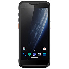 Термінал збору даних Chainway MC95 3GB/32GB/WiFi/Bluetooth/NFC/5.5