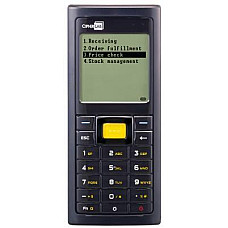 Термінал збору даних Cipherlab CPT-8200 (A8200RSL42UU1)