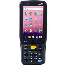 Термінал збору даних Cipherlab RK25 (AK25S2LDFEUG1)