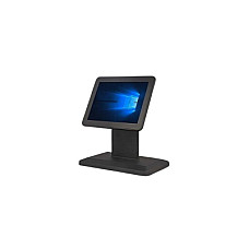 POS-монітор Detaik DTK-0970R2 9,7", 1024*600, capacitive (DTK-0970R2)