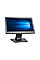 POS-монітор Detaik 15.6" (16*9 ) TFT HDMI, VGA, 1366768, PCAP (DTK-1566R2)