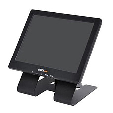 POS-монітор VenPOS OT84TA
