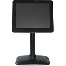 POS-монітор ІКС PD 970-IT не сенсорный, монитор покупателя (PD 970-IT)