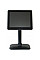 POS-монітор ІКС PD 970-IT не сенсорный, монитор покупателя (PD 970-IT)