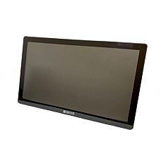 POS-монітор Geos SM2102CH, 21'', (1920x1080) (POS монитор GEOS SM2102CH (1920x1080))