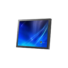 POS-монітор Detaik 17.3" (16*9) 1280*1024, multitouch, VGA, HDMI, USB, ip65, metal case (DTK-1713)