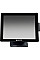 POS-термінал Geos Standard A1502C, J1900, 4GB, SSD 64GB, black (GEOS POS A1502C black)
