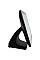 POS-термінал Geos Standard A1502C, J1900, 4GB, SSD 64GB, black (GEOS POS A1502C black)