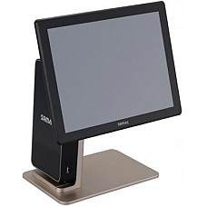 POS-термінал Sam4s Forza 15/J1900/4RAM/SSD120GB/MSR (FORZA 115S/ITENNNNNMG)