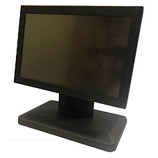 POS-термінал Detaik DTK-AIO121 Celeron J800/2Gb/SSD64Gb/12" 1280x800 (DTK-AIO121)