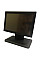 POS-термінал Detaik DTK-AIO121 Celeron J800/2Gb/SSD64Gb/12" 1280x800 (DTK-AIO121)