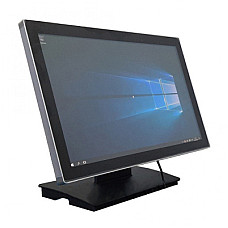 POS-термінал Detaik AIO1900 Celeron J3455/4Gb/SSD120Gb/MSR/19" 1440*900 (DTK-AIO1900-J3455)