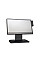 POS-термінал Detaik Celeron J6142/8Gb/SSD128Gb/6xUSB/3xRS232/1920*1080 (DTK- POS1513-J6412)