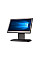 POS-термінал Detaik Celeron J6142/8Gb/SSD128Gb/6xUSB/3xRS232/1920*1080 (DTK- POS1513-J6412)